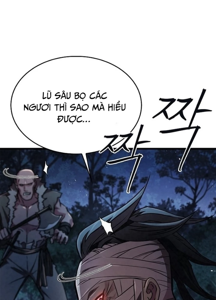 Ma Giáo Quan Quy Hoàn Chapter 3 - 281