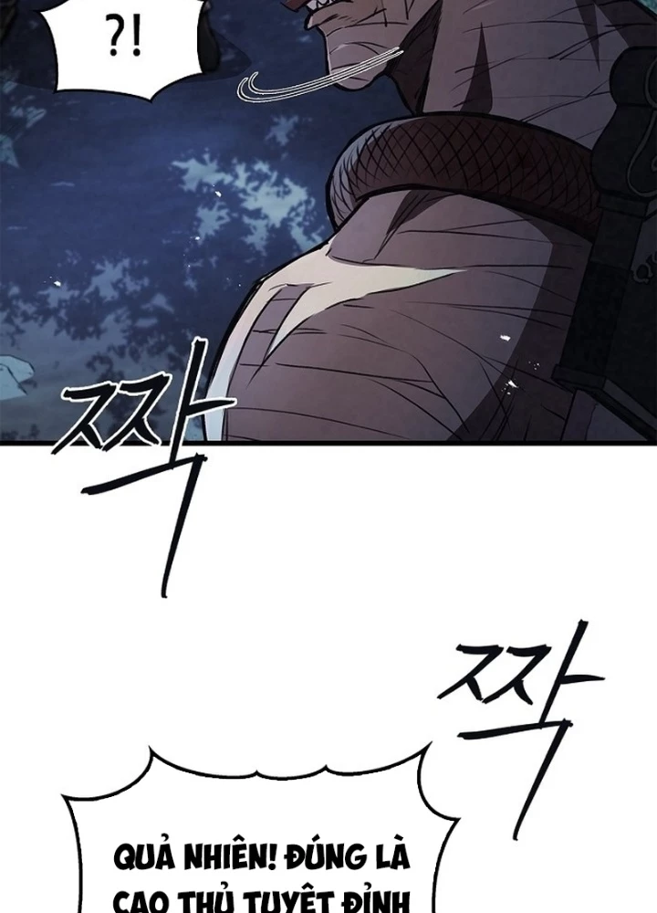 Ma Giáo Quan Quy Hoàn Chapter 3 - 283