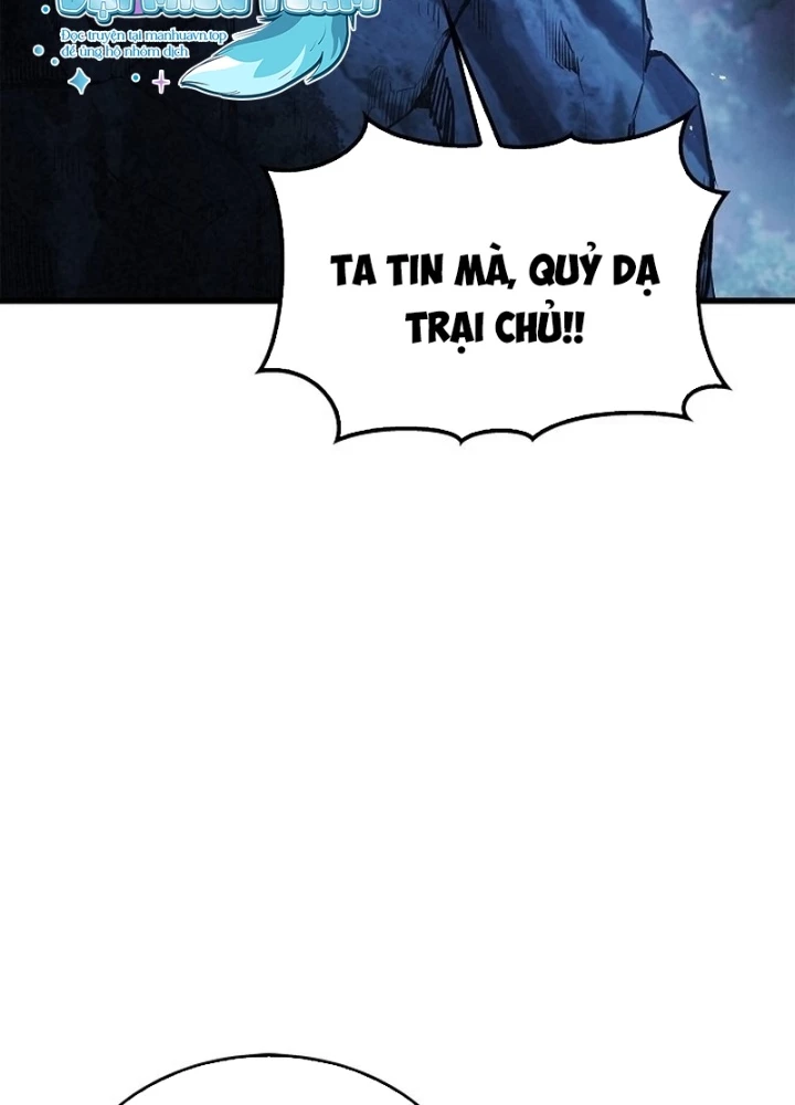 Ma Giáo Quan Quy Hoàn Chapter 3 - 287