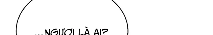 Ma Giáo Quan Quy Hoàn Chapter 3 - 288