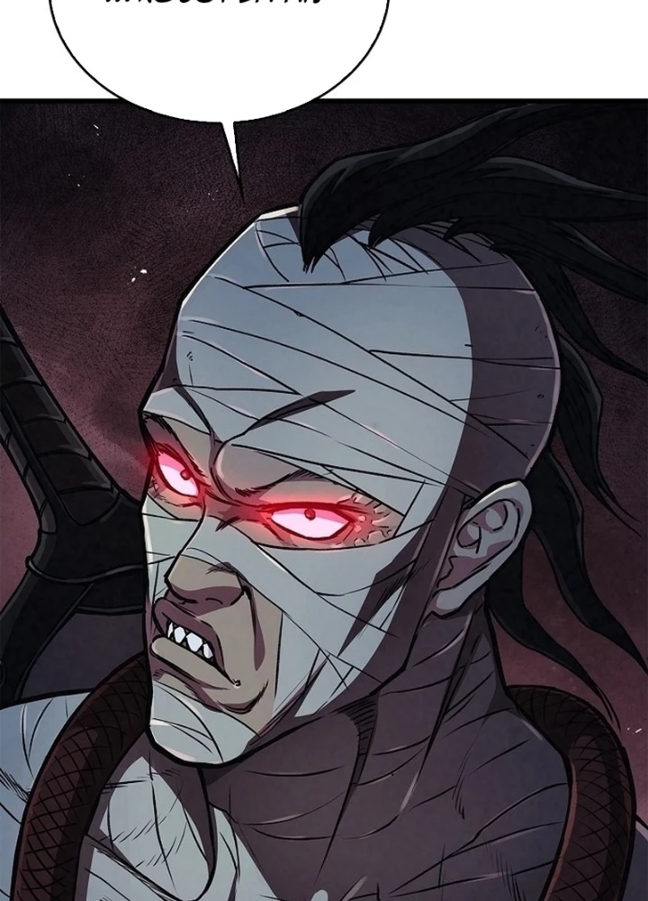 Ma Giáo Quan Quy Hoàn Chapter 3 - 289