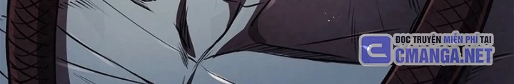 Ma Giáo Quan Quy Hoàn Chapter 3 - 290