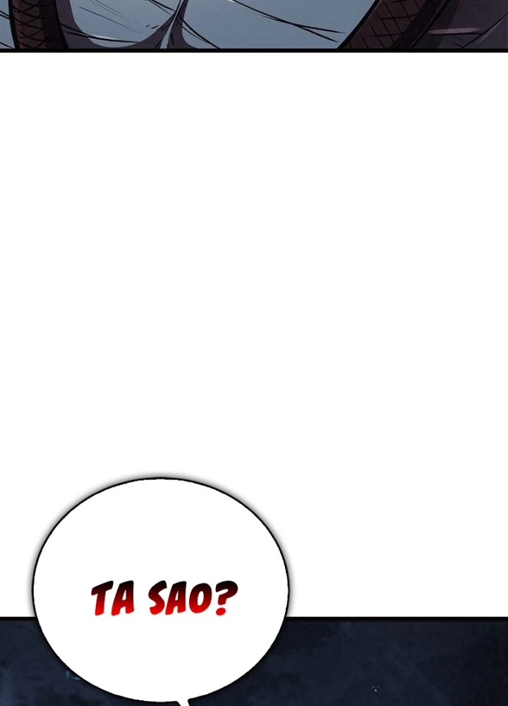 Ma Giáo Quan Quy Hoàn Chapter 3 - 291