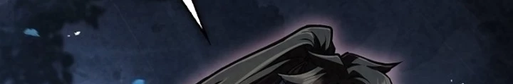 Ma Giáo Quan Quy Hoàn Chapter 3 - 292