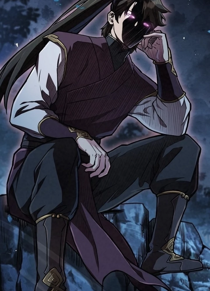 Ma Giáo Quan Quy Hoàn Chapter 3 - 293