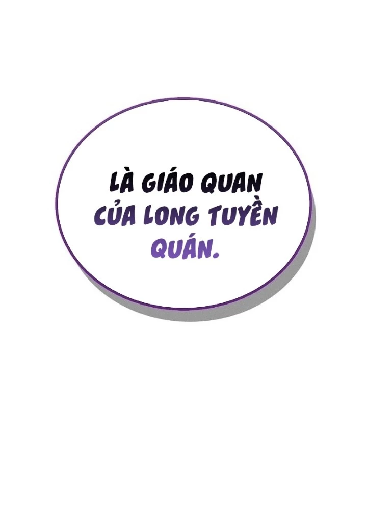 Ma Giáo Quan Quy Hoàn Chapter 3 - 299