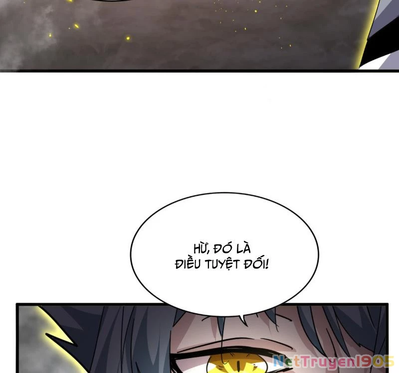 Đại Quản Gia Là Ma Hoàng Chapter 726 - 3