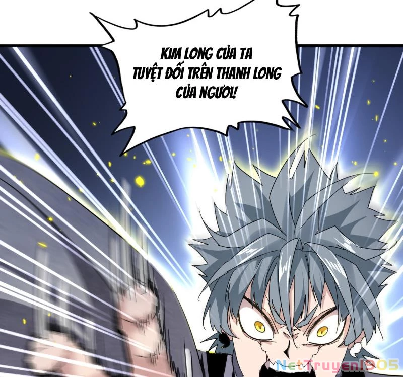 Đại Quản Gia Là Ma Hoàng Chapter 726 - 5