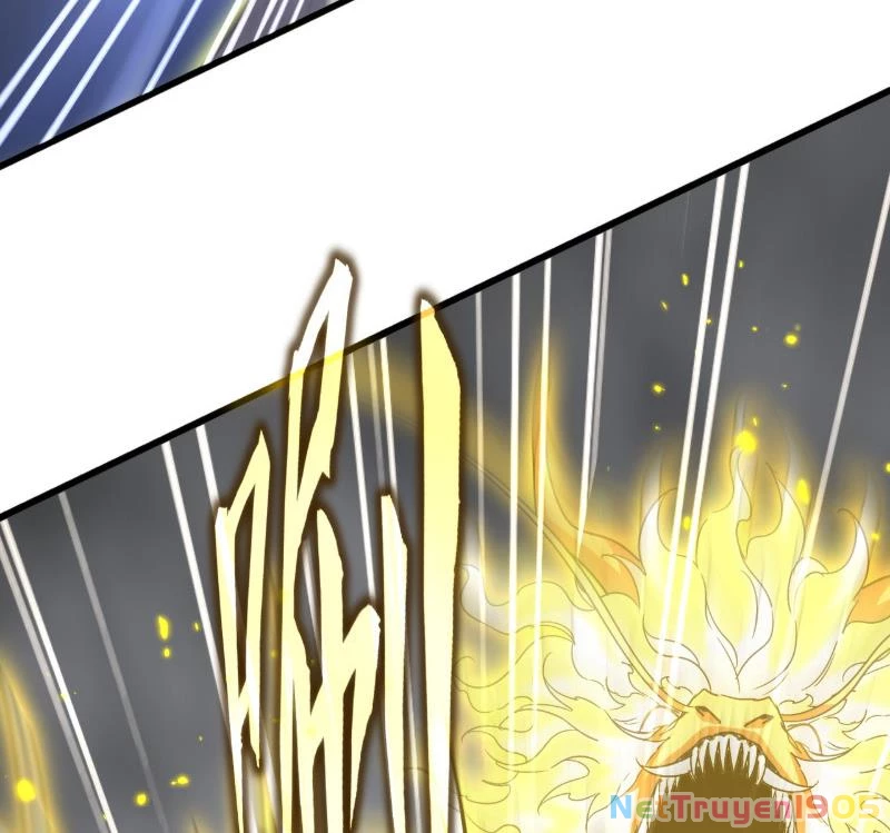 Đại Quản Gia Là Ma Hoàng Chapter 726 - 7