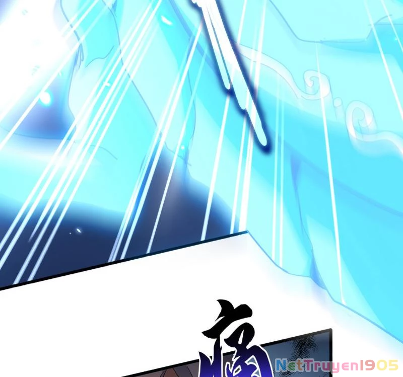 Đại Quản Gia Là Ma Hoàng Chapter 726 - 13