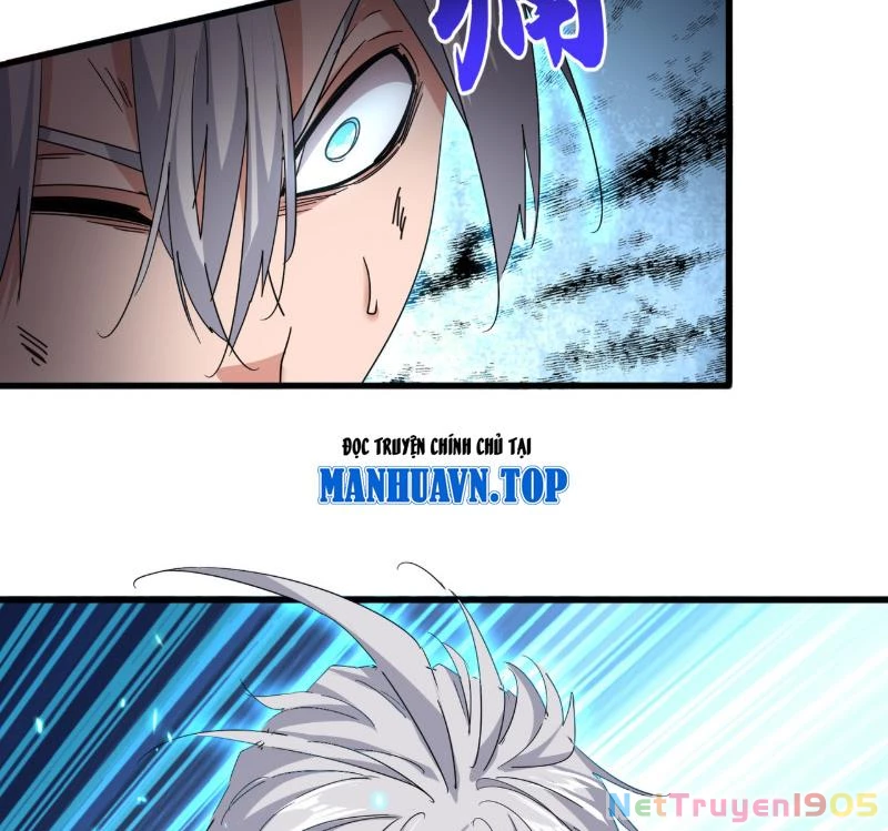 Đại Quản Gia Là Ma Hoàng Chapter 726 - 14