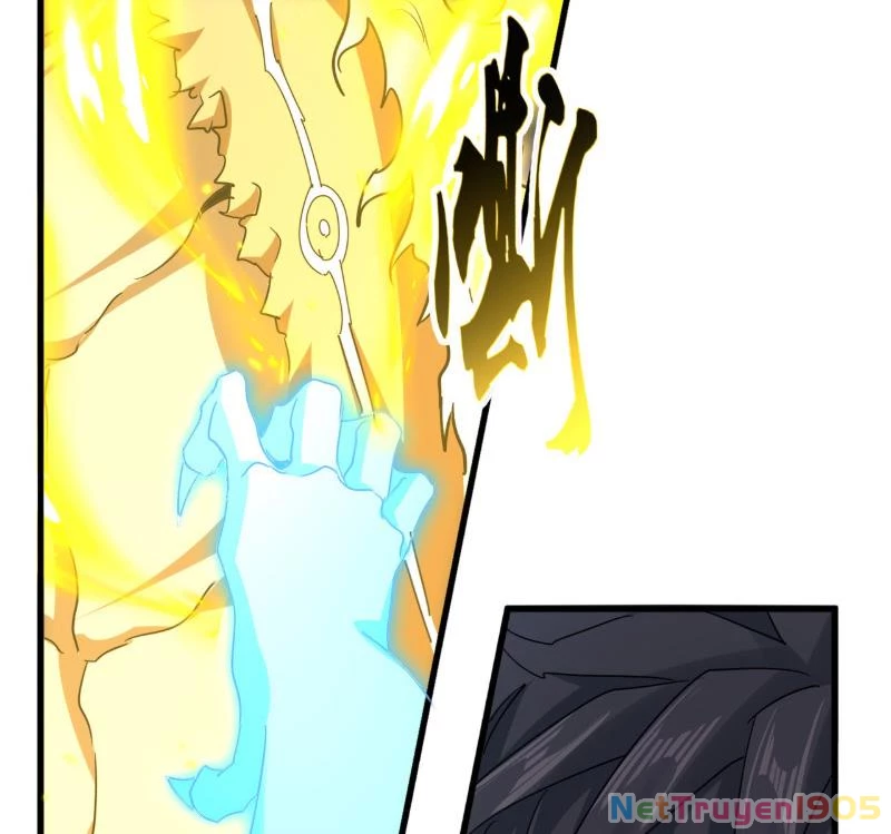 Đại Quản Gia Là Ma Hoàng Chapter 726 - 23