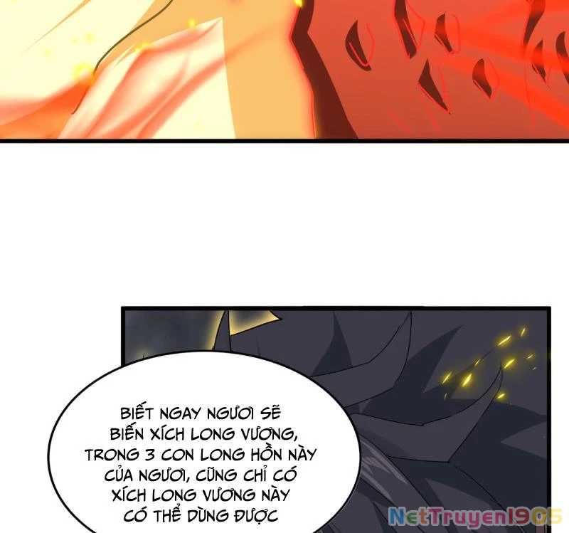 Đại Quản Gia Là Ma Hoàng Chapter 726 - 27