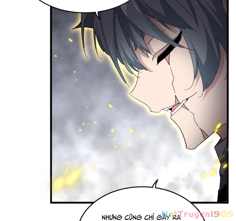 Đại Quản Gia Là Ma Hoàng Chapter 726 - 28