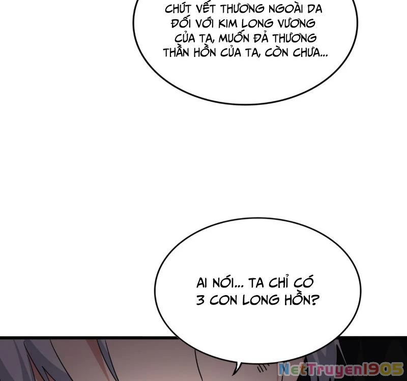 Đại Quản Gia Là Ma Hoàng Chapter 726 - 29