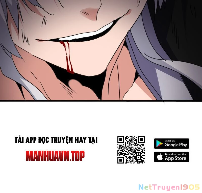 Đại Quản Gia Là Ma Hoàng Chapter 726 - 30
