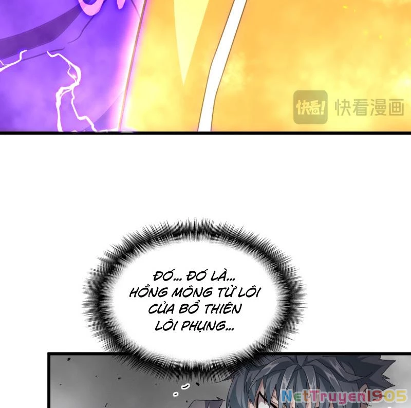 Đại Quản Gia Là Ma Hoàng Chapter 726 - 46