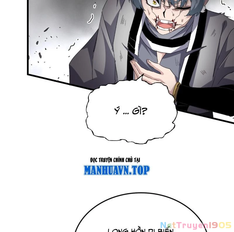 Đại Quản Gia Là Ma Hoàng Chapter 726 - 47