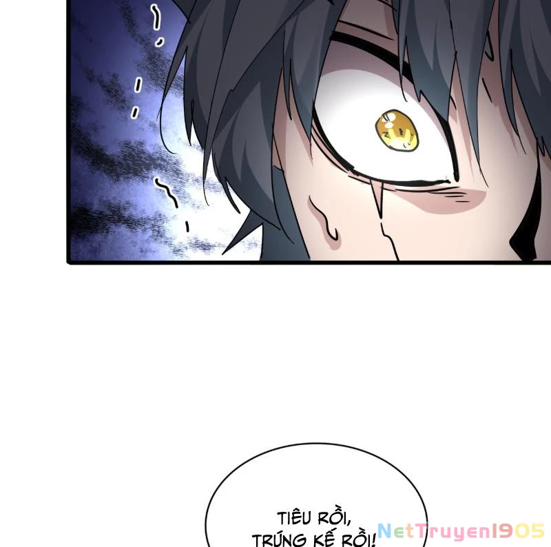 Đại Quản Gia Là Ma Hoàng Chapter 726 - 50