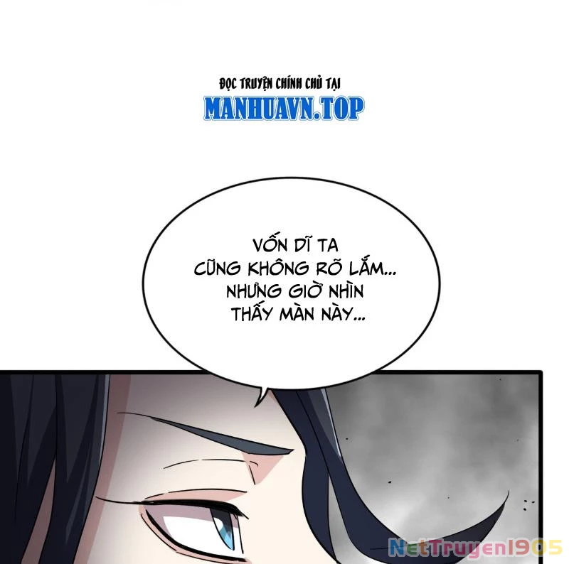 Đại Quản Gia Là Ma Hoàng Chapter 726 - 52