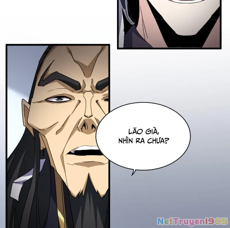 Đại Quản Gia Là Ma Hoàng Chapter 726 - 58
