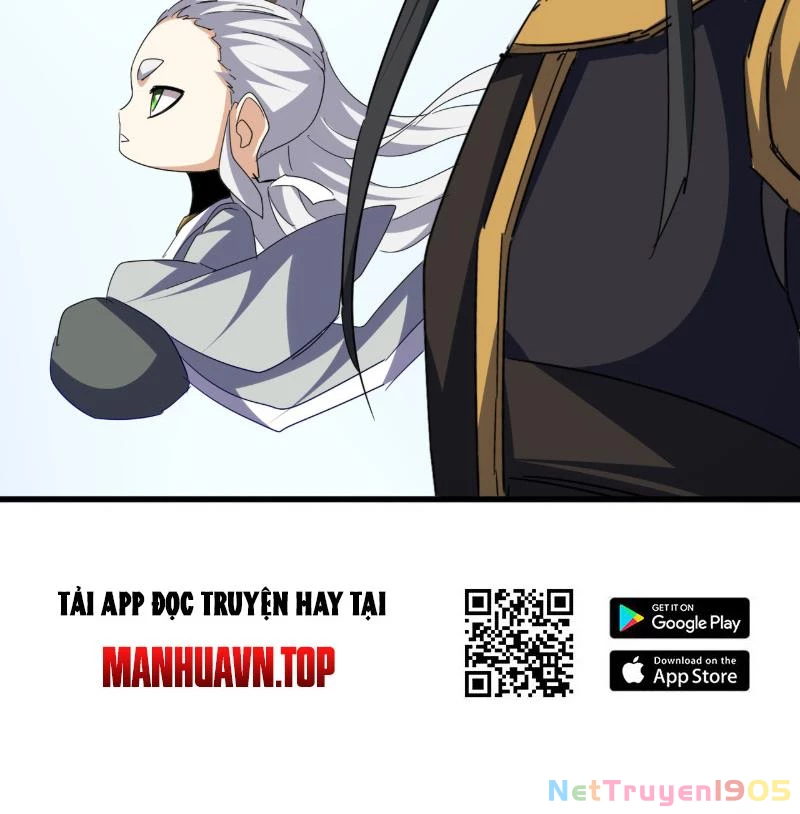 Đại Quản Gia Là Ma Hoàng Chapter 726 - 60
