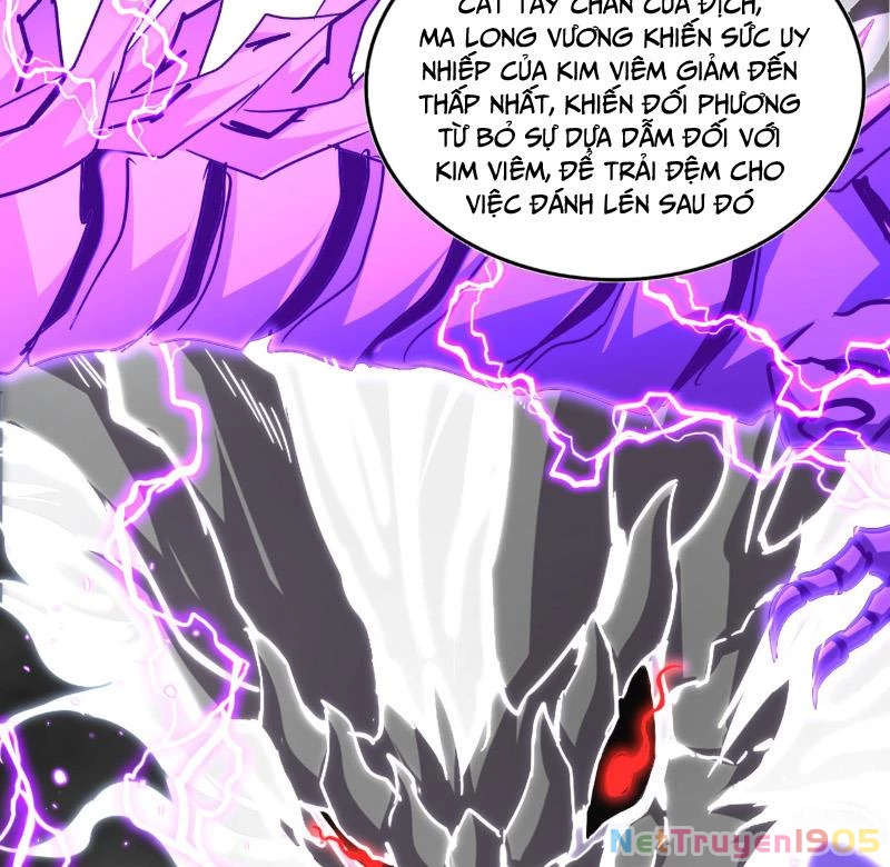 Đại Quản Gia Là Ma Hoàng Chapter 726 - 63