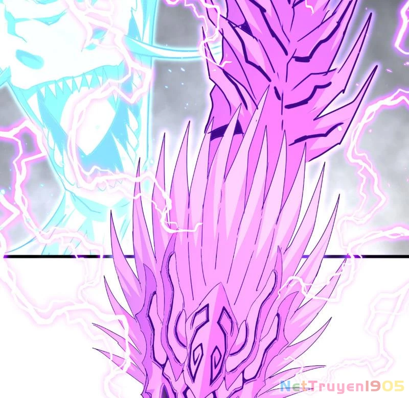 Đại Quản Gia Là Ma Hoàng Chapter 726 - 66