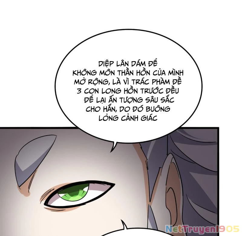 Đại Quản Gia Là Ma Hoàng Chapter 726 - 68