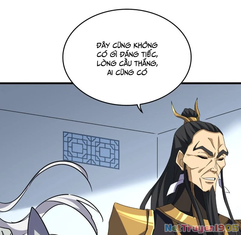Đại Quản Gia Là Ma Hoàng Chapter 726 - 71