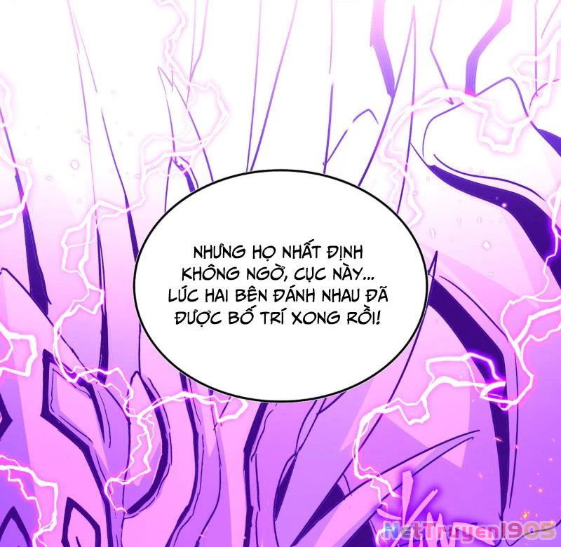 Đại Quản Gia Là Ma Hoàng Chapter 726 - 78