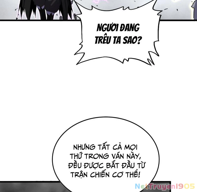 Đại Quản Gia Là Ma Hoàng Chapter 726 - 85