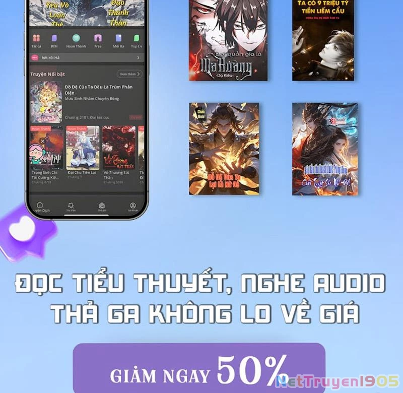 Đại Quản Gia Là Ma Hoàng Chapter 726 - 89