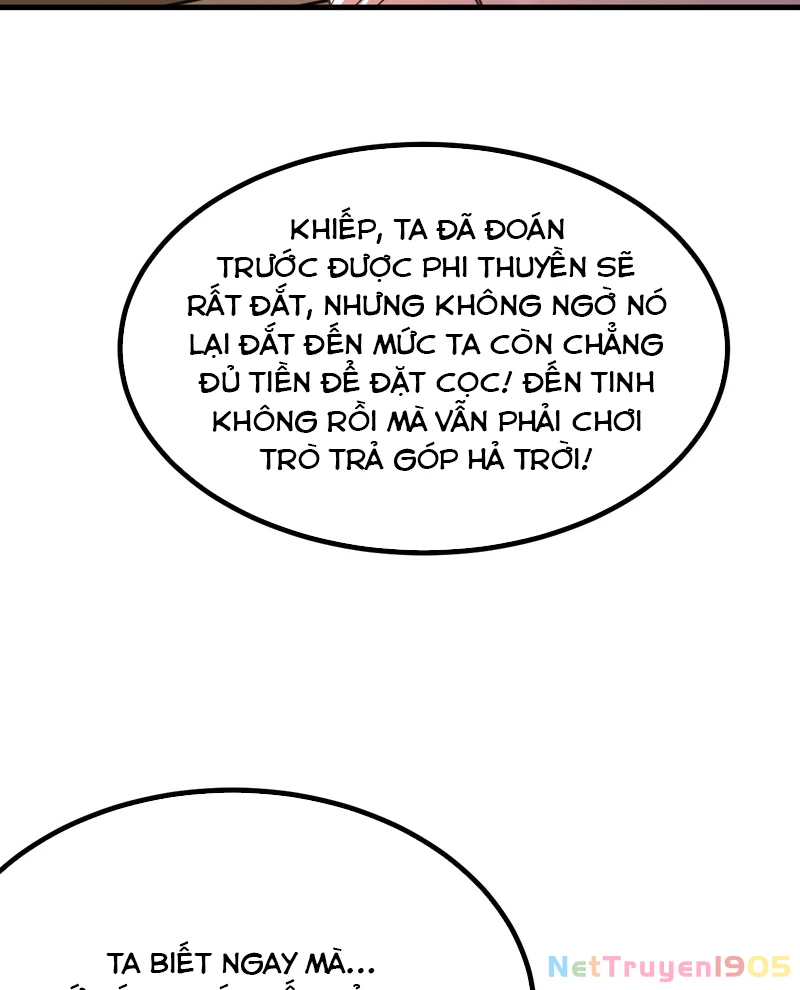 Cao Võ: Hạ Cánh Đến Một Vạn Năm Sau Chapter 236 - 7