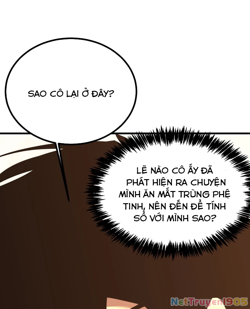 Cao Võ: Hạ Cánh Đến Một Vạn Năm Sau Chapter 236 - 12