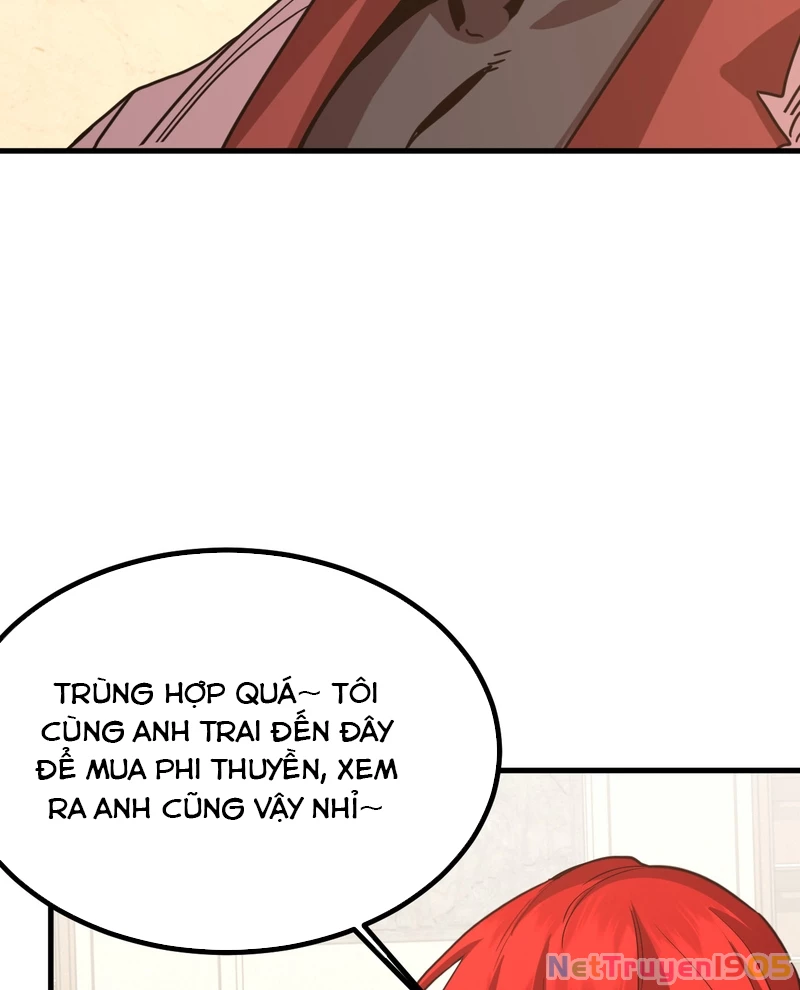 Cao Võ: Hạ Cánh Đến Một Vạn Năm Sau Chapter 236 - 14