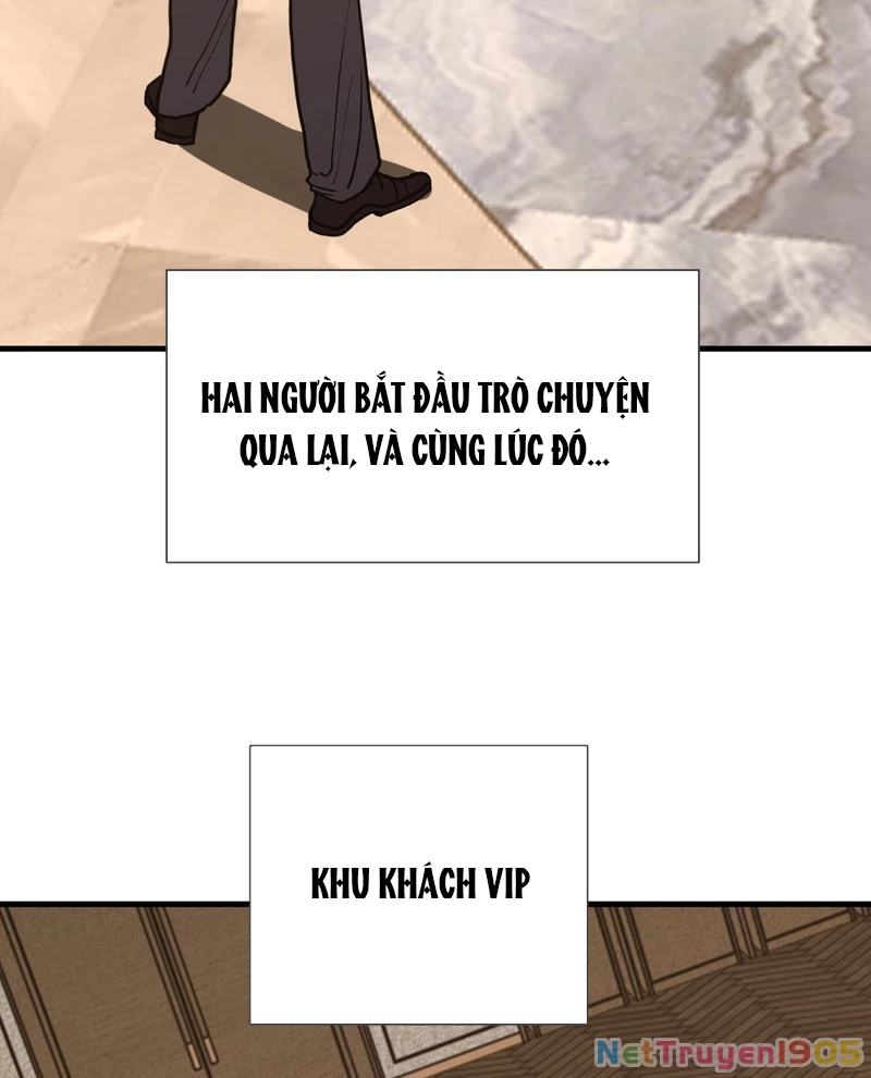 Cao Võ: Hạ Cánh Đến Một Vạn Năm Sau Chapter 236 - 19