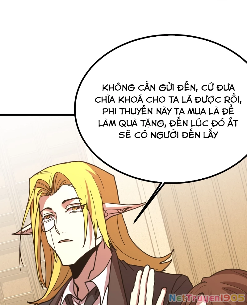 Cao Võ: Hạ Cánh Đến Một Vạn Năm Sau Chapter 236 - 29