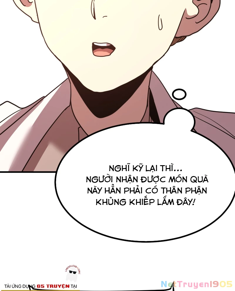 Cao Võ: Hạ Cánh Đến Một Vạn Năm Sau Chapter 236 - 32