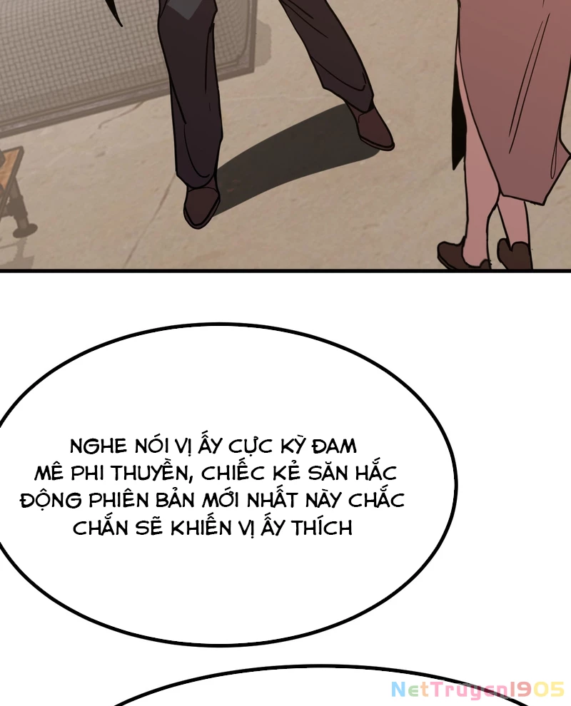 Cao Võ: Hạ Cánh Đến Một Vạn Năm Sau Chapter 236 - 34