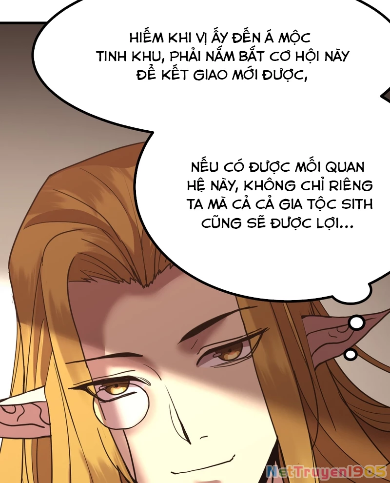 Cao Võ: Hạ Cánh Đến Một Vạn Năm Sau Chapter 236 - 35