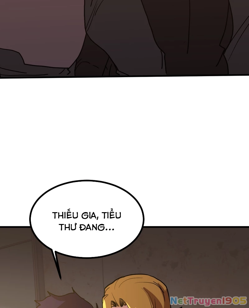 Cao Võ: Hạ Cánh Đến Một Vạn Năm Sau Chapter 236 - 38