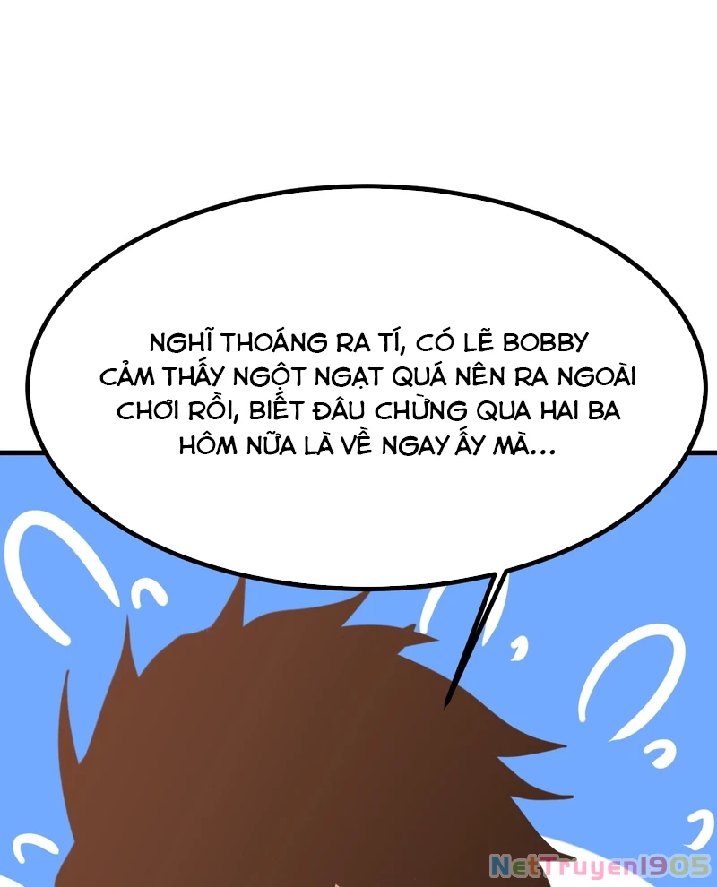 Cao Võ: Hạ Cánh Đến Một Vạn Năm Sau Chapter 236 - 41