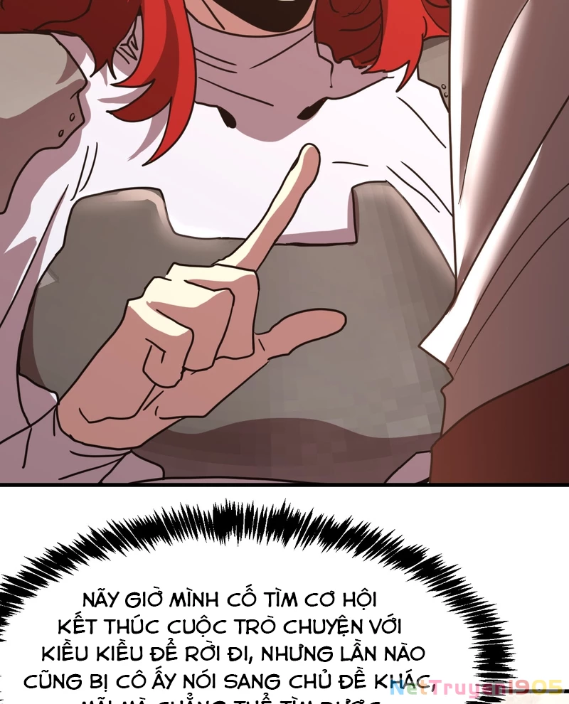 Cao Võ: Hạ Cánh Đến Một Vạn Năm Sau Chapter 236 - 46