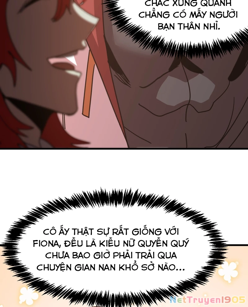 Cao Võ: Hạ Cánh Đến Một Vạn Năm Sau Chapter 236 - 48