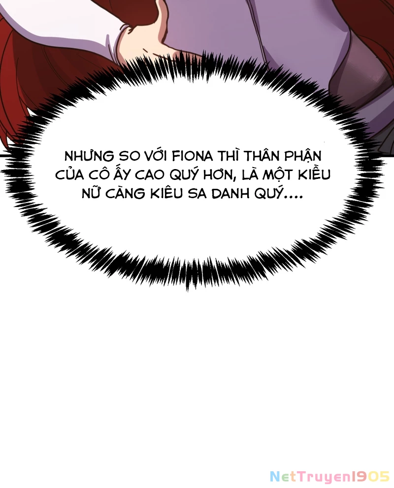 Cao Võ: Hạ Cánh Đến Một Vạn Năm Sau Chapter 236 - 50