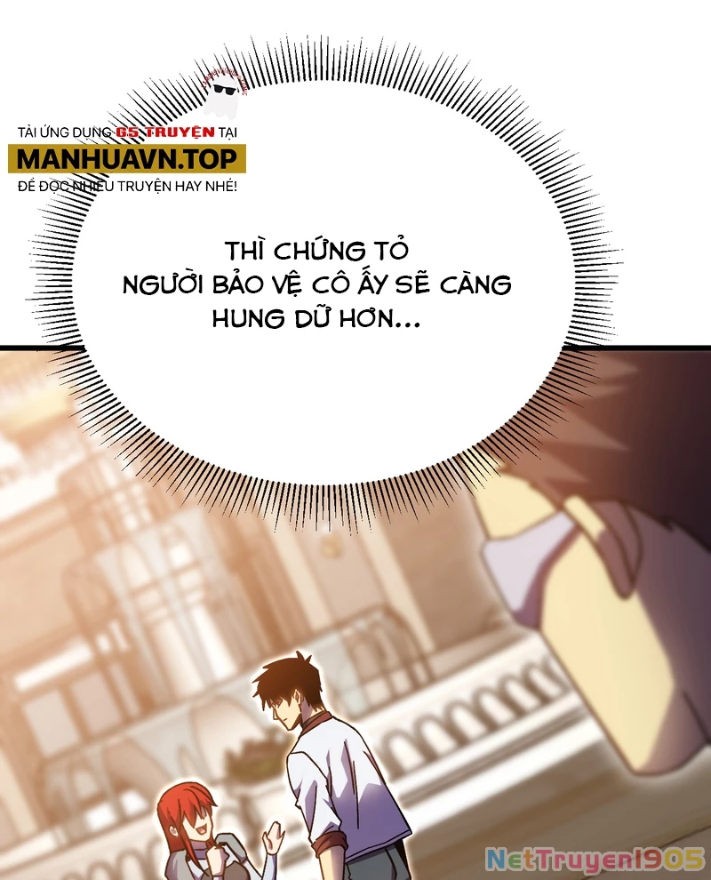 Cao Võ: Hạ Cánh Đến Một Vạn Năm Sau Chapter 236 - 51