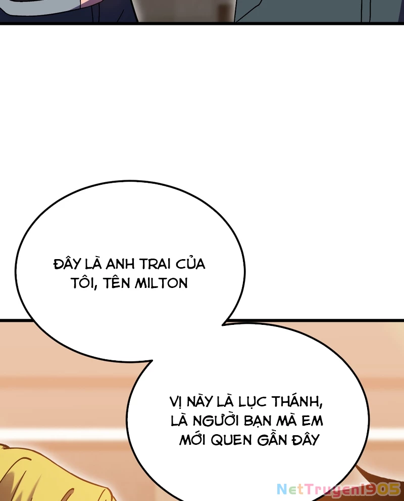 Cao Võ: Hạ Cánh Đến Một Vạn Năm Sau Chapter 236 - 57