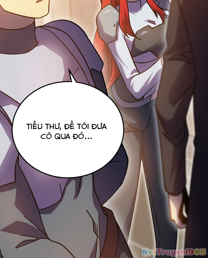 Cao Võ: Hạ Cánh Đến Một Vạn Năm Sau Chapter 236 - 62