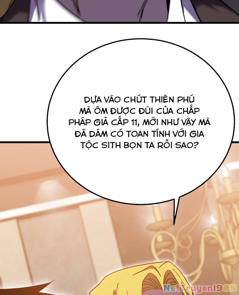Cao Võ: Hạ Cánh Đến Một Vạn Năm Sau Chapter 236 - 68